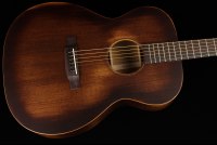 Martin 000-15M Stretmaster