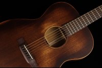 Martin 000-15M Stretmaster