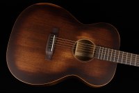 Martin 000-15M Stretmaster