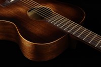 Martin 000-15M Stretmaster