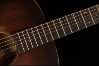 Martin 000-15M Stretmaster