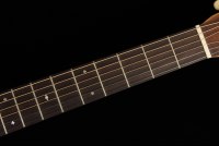 Martin 000-15M Stretmaster