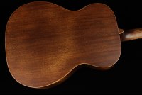 Martin 000-15M Stretmaster