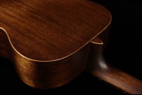 Martin 000-15M Stretmaster