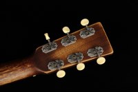 Martin 000-15M Stretmaster