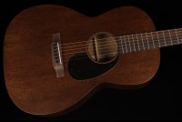 Martin 000-15SM