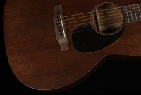 Martin 000-15SM