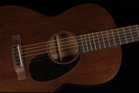 Martin 000-15SM
