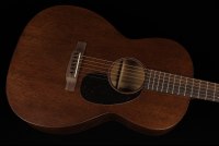 Martin 000-15SM
