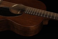 Martin 000-15SM