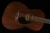 Martin 000-15SM