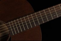 Martin 000-15SM