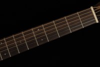 Martin 000-15SM
