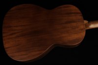 Martin 000-15SM