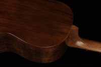 Martin 000-15SM