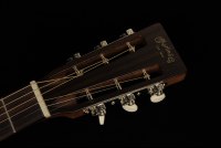 Martin 000-15SM