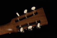 Martin 000-15SM