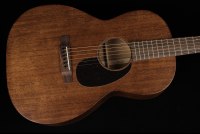 Martin 000-15SM