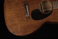 Martin 000-15SM