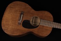 Martin 000-15SM