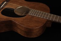Martin 000-15SM