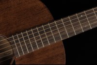 Martin 000-15SM