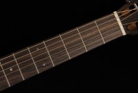 Martin 000-15SM