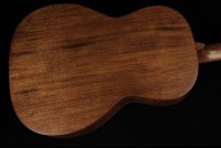 Martin 000-15SM
