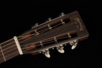 Martin 000-15SM