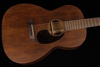 Martin 000-15SM