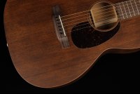 Martin 000-15SM