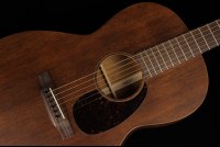 Martin 000-15SM