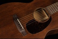 Martin 000-15SM