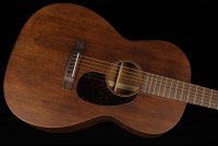 Martin 000-15SM