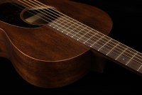 Martin 000-15SM