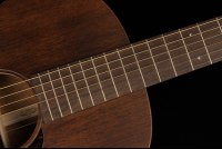 Martin 000-15SM