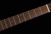 Martin 000-15SM