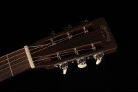 Martin 000-15SM