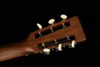 Martin 000-15SM