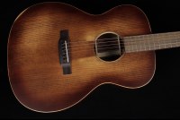 Martin 000-16 Streetmaster