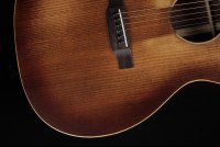 Martin 000-16 Streetmaster