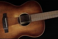 Martin 000-16 Streetmaster