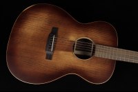 Martin 000-16 Streetmaster