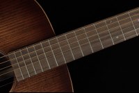 Martin 000-16 Streetmaster