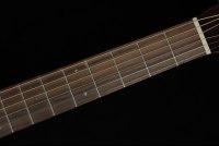 Martin 000-16 Streetmaster