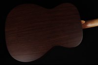 Martin 000-16 Streetmaster