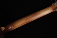 Martin 000-16 Streetmaster