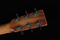 Martin 000-16 Streetmaster