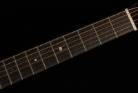 Martin 000-18 Reimagined