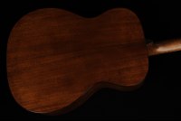 Martin 000-18 Reimagined
